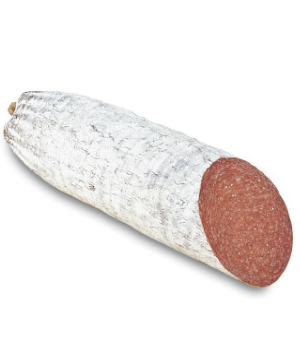 SALAME UNGHERESE