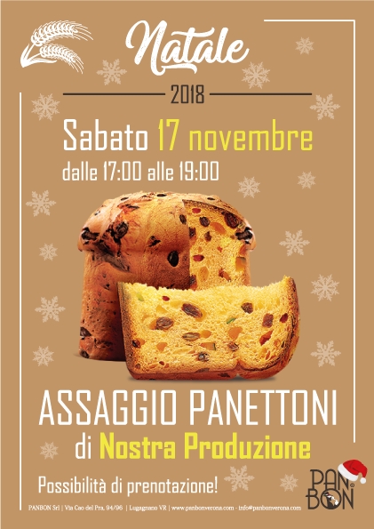 degustazione-panettoni