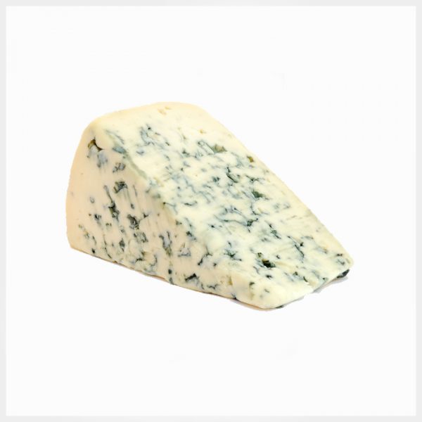 GORGONZOLA