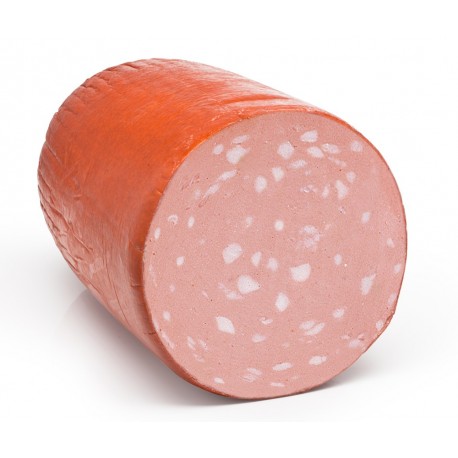 MORTADELLA