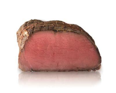 ROAST BEEF